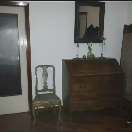 Appartement Lovely Open Space 35 Mq. Rome